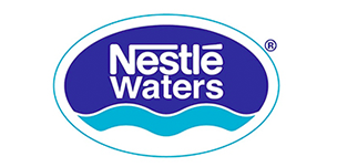 NESTLE