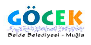 GÖCEK BELEDİYESİ