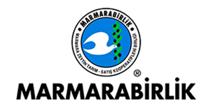 MARMARA BİRLİK