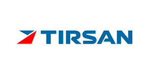 TIRSAN