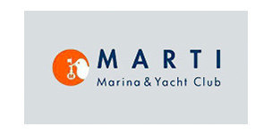 MARTI MARİNA
