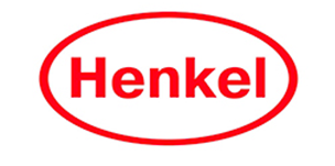 HENKEL
